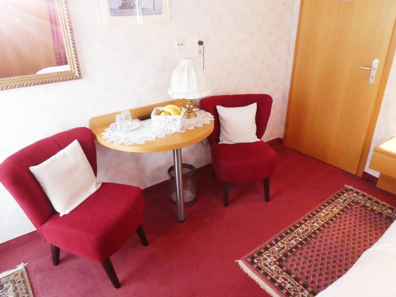 Hôtel Seehaus Wellenhof à Hagnau am Bodensee Extérieur photo