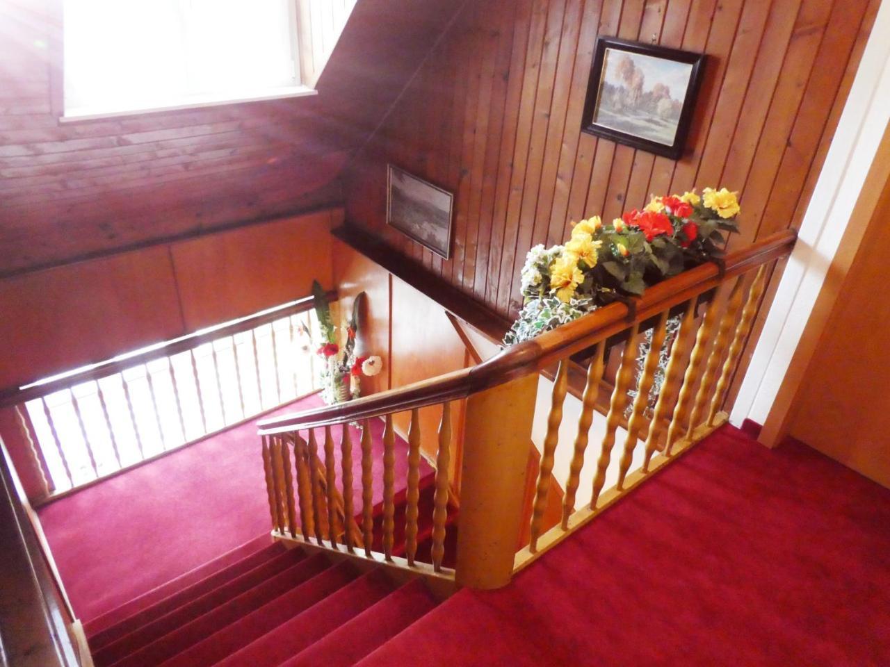 Hôtel Seehaus Wellenhof à Hagnau am Bodensee Extérieur photo