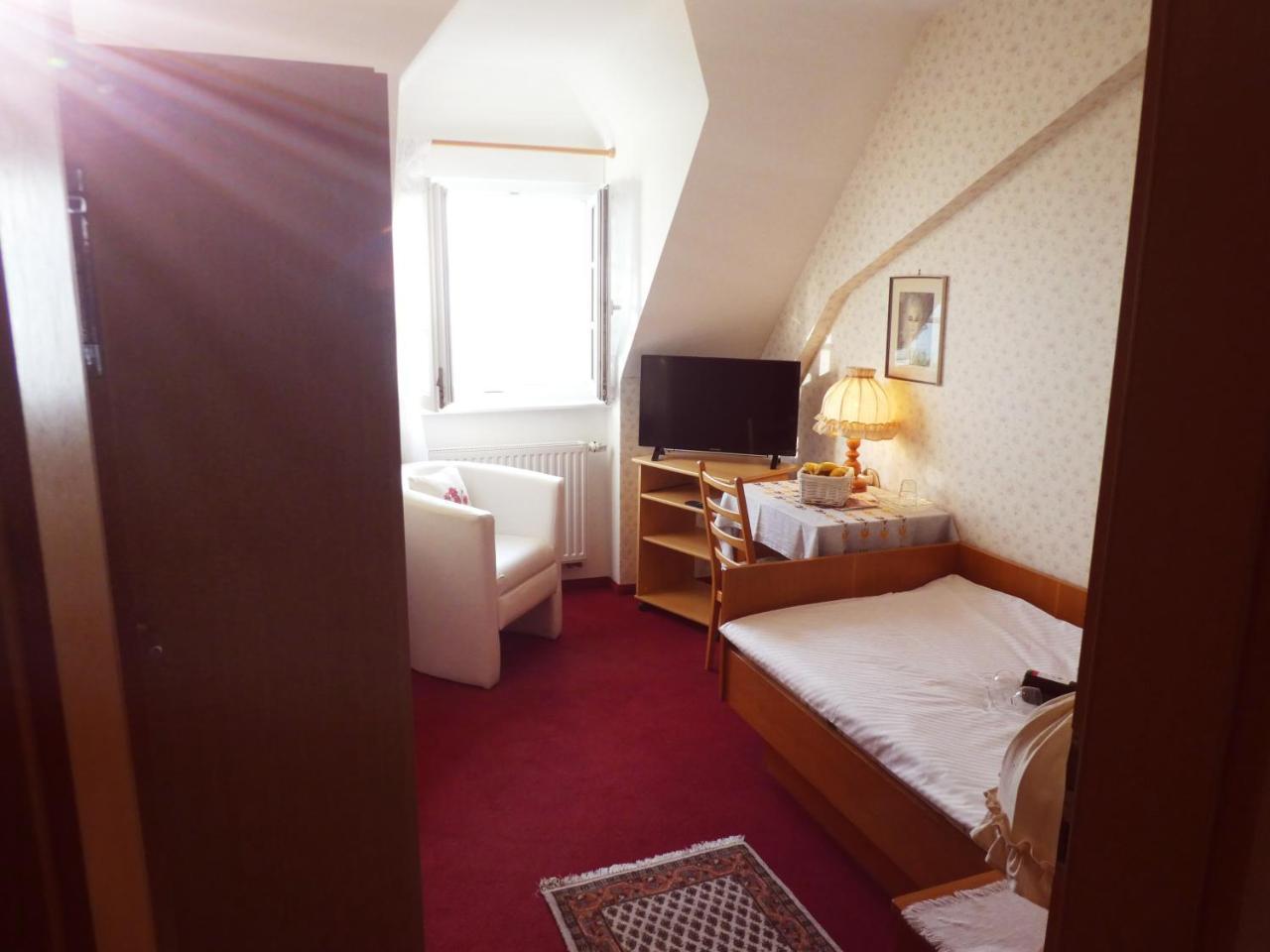 Hôtel Seehaus Wellenhof à Hagnau am Bodensee Extérieur photo
