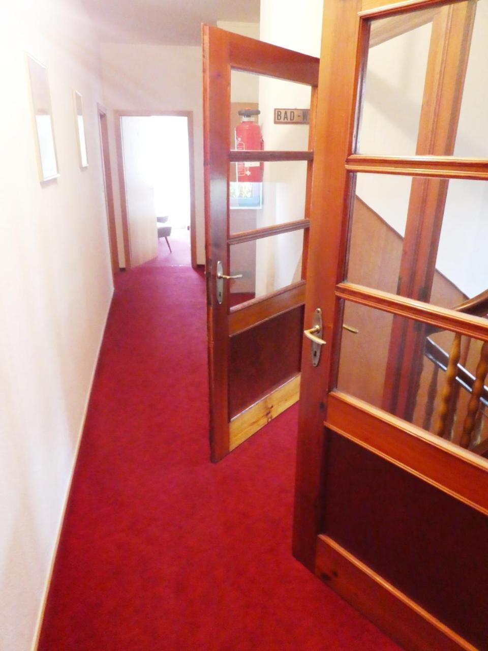 Hôtel Seehaus Wellenhof à Hagnau am Bodensee Extérieur photo
