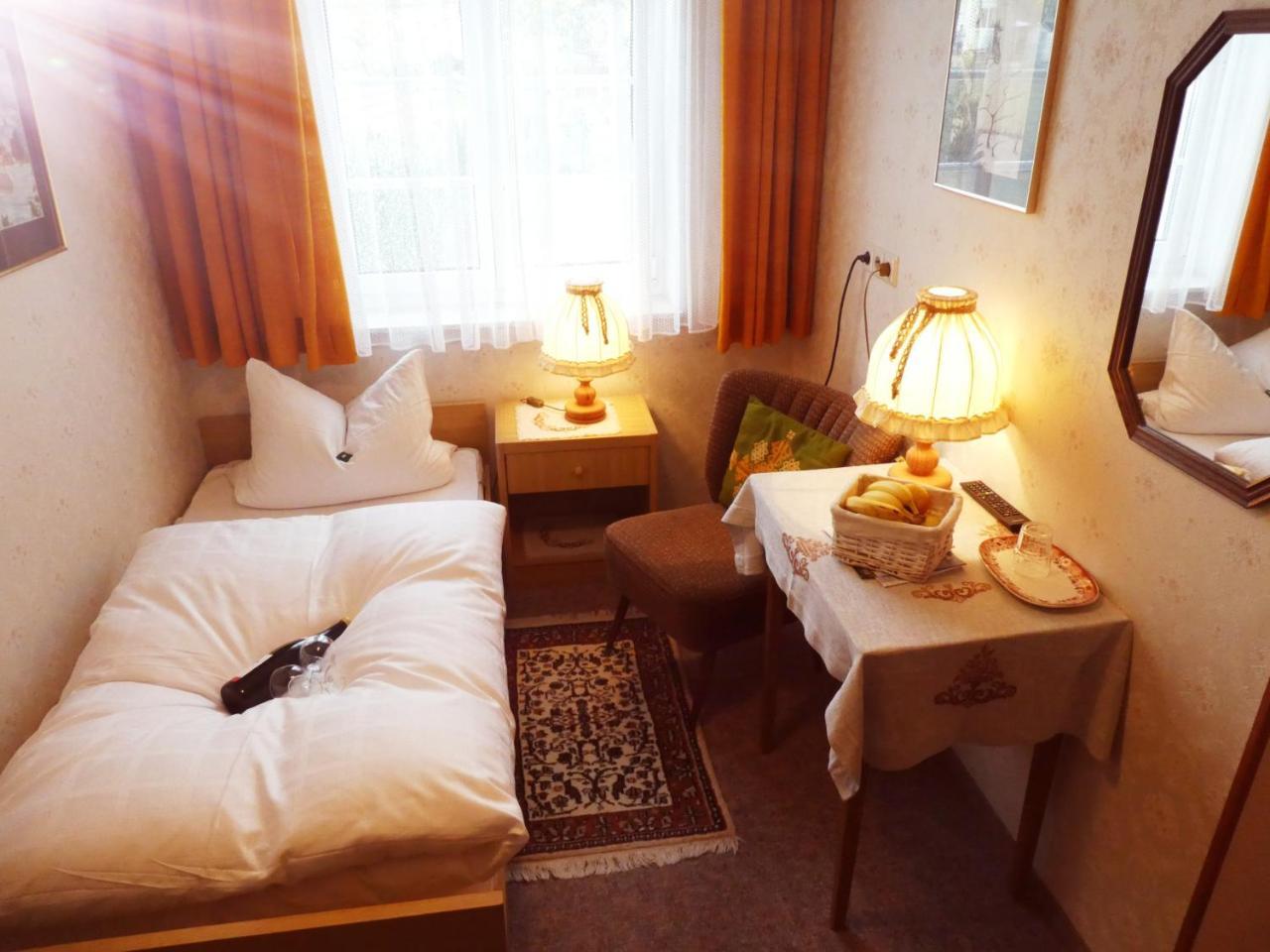 Hôtel Seehaus Wellenhof à Hagnau am Bodensee Extérieur photo